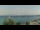 Webcam in Rayol-Canadel-sur-Mer, 4.5 km