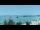 Webcam in Rayol-Canadel-sur-Mer, 4.5 km entfernt