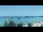 Webcam in Rayol-Canadel-sur-Mer, 4.5 km entfernt