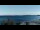 Webcam in Rayol-Canadel-sur-Mer, 1.7 mi away