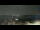 Webcam in Rayol-Canadel-sur-Mer, 1.6 mi away