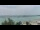 Webcam in Rayol-Canadel-sur-Mer, 4.5 km entfernt