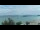 Webcam in Rayol-Canadel-sur-Mer, 1.7 mi away