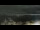 Webcam in Rayol-Canadel-sur-Mer, 0 km entfernt