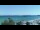 Webcam in Rayol-Canadel-sur-Mer, 4.5 km