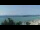 Webcam in Rayol-Canadel-sur-Mer, 4.5 km
