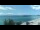 Webcam in Rayol-Canadel-sur-Mer, 4.5 km entfernt