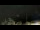 Webcam in Rayol-Canadel-sur-Mer, 0 km