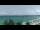Webcam in Rayol-Canadel-sur-Mer, 0 km