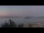 Webcam in Rayol-Canadel-sur-Mer, 4.5 km