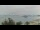 Webcam in Rayol-Canadel-sur-Mer, 4.5 km