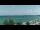 Webcam in Rayol-Canadel-sur-Mer, 4.2 km