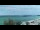 Webcam in Rayol-Canadel-sur-Mer, 0 km
