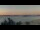 Webcam in Rayol-Canadel-sur-Mer, 4.5 km