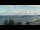 Webcam in Rayol-Canadel-sur-Mer, 4.2 km