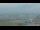 Webcam in Préfailles, 5.3 mi away