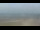 Webcam in Préfailles, 3 mi away