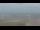 Webcam in Préfailles, 13.9 km entfernt