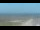 Webcam in Préfailles, 5.3 mi away