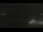 Webcam in Préfailles, 13.9 km entfernt