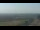 Webcam in Préfailles, 7.7 km entfernt