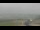 Webcam in Préfailles, 7.7 km entfernt