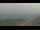 Webcam in Préfailles, 5.7 mi away