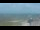 Webcam in Préfailles, 7.7 km