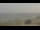 Webcam in Préfailles, 0 mi away