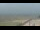Webcam in Préfailles, 5 mi away