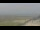 Webcam in Préfailles, 6.5 mi away
