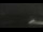 Webcam in Préfailles, 17 km entfernt