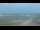 Webcam in Préfailles, 3 mi away