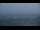 Webcam in Préfailles, 0 km entfernt