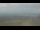 Webcam in Préfailles, 13.2 km entfernt