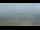 Webcam in Préfailles, 13.1 km entfernt