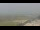 Webcam in Préfailles, 17 km entfernt