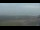 Webcam in Préfailles, 7.7 km