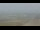 Webcam in Préfailles, 7.7 km entfernt