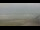 Webcam in Préfailles, 7.7 km entfernt