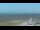 Webcam in Préfailles, 0 km