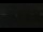 Webcam in Préfailles, 5.7 mi away