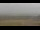 Webcam in Préfailles, 8.9 km entfernt