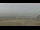 Webcam in Préfailles, 8.9 km entfernt