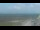 Webcam in Préfailles, 0 km