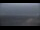 Webcam in Préfailles, 7.7 km entfernt