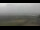 Webcam in Préfailles, 3 mi away