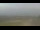 Webcam in Préfailles, 5.3 mi away