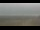 Webcam in Préfailles, 3 mi away