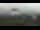 Webcam in Préfailles, 5.3 mi away